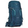 Osprey KYTE 36 FEMME S/M ICELAKE GREEN