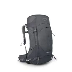 Osprey SIRRUS 36 FEMME TUNNEL VISION GREY