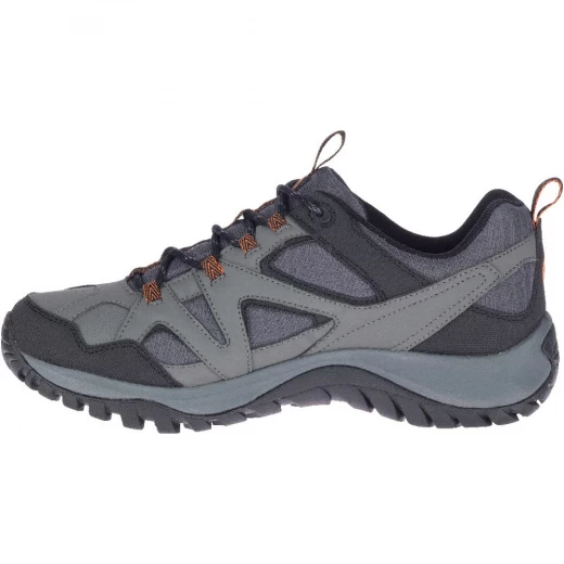 Merrell BRYCE RADIUS GTX 3 Merrell BRYCE RADIUS GTX – Image 3