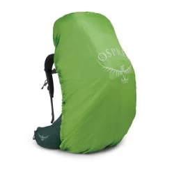 Osprey AETHER PLUS 85 AXO GREEN -Boutique De Camping 60bb362a298b2aec791ae766bcd1