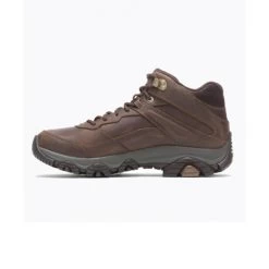 Merrell MOAB ADVENTURE MID 3 WTPF 8 Merrell MOAB ADVENTURE MID 3 WTPF -Boutique De Camping 613a019d2744c4d56072af56af17