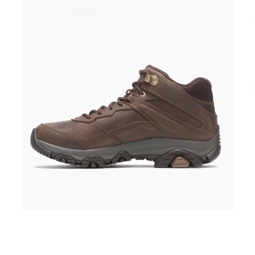Merrell MOAB ADVENTURE MID 3 WTPF 3 Merrell MOAB ADVENTURE MID 3 WTPF – Image 3