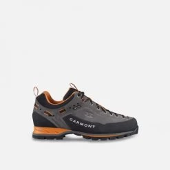 Garmont DRAGONTAIL MNT GREY ORANGE GTX