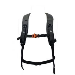 MERCANTOUR 20 NOIR -Boutique De Camping 6195a8781b7a95e3ef02886f8a91