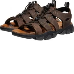 SANDALE DAYTONA II -Boutique De Camping 61ea58f8566d7de1300a84ae2766