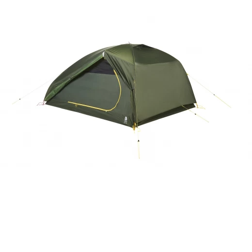 Sierra Designs TENTE METEOR 3000-3 GREEN 3 Sierra Designs TENTE METEOR 3000-3 GREEN – Image 3