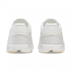 On Running CLOUD 5 UNDYED -Boutique De Camping 634b3a251e9796b17d82336c2456