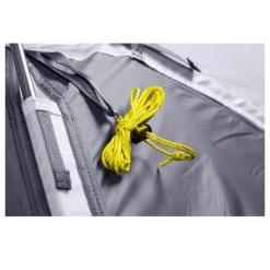 SALEWA LITETREK 2 PRO -Boutique De Camping 63b4879f2f9fbbc67aa1aa5e9fdd