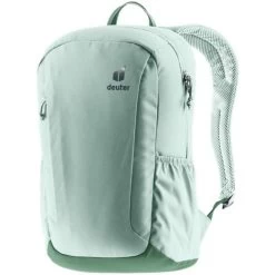 Deuter VISTA SKIP 14 FROST ALOE