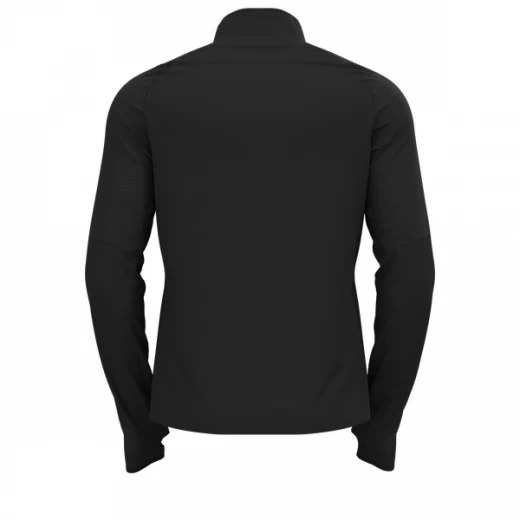 Odlo PULL SESVENNA SL COL 2 Odlo PULL SESVENNA SL COL – Image 2