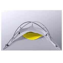 SALEWA LITETREK 2 PRO -Boutique De Camping 647e923543378e0262df00984f25