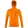 Millet VESTE POLAIRE LOKKA HD III MARACUJA