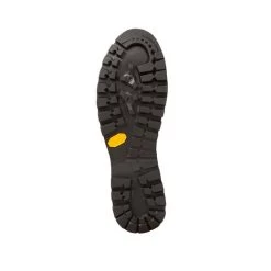 Millet ELEVATION TRILOGY GTX U 9 Millet ELEVATION TRILOGY GTX U -Boutique De Camping 65469ee8863e14b39770a068fd34