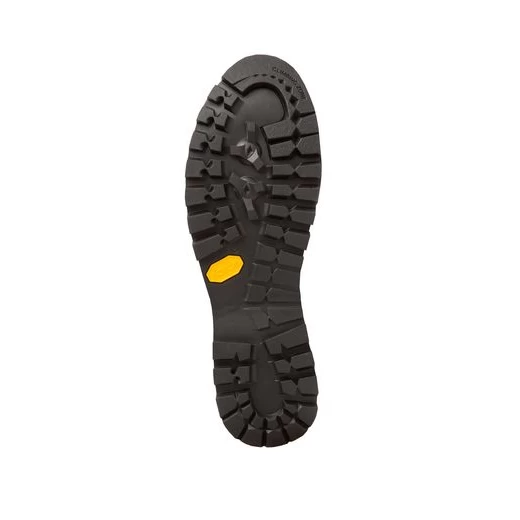 Millet ELEVATION TRILOGY GTX U 5 Millet ELEVATION TRILOGY GTX U – Image 5