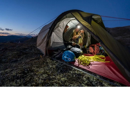 MSR TINDHEIM 3 VERTE 4 MSR TINDHEIM 3 VERTE – Image 4