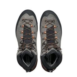 Scarpa MARMOLADA PRO HD ORANGE -Boutique De Camping 65c2f5c50a72e08ef570c9b5b5b0