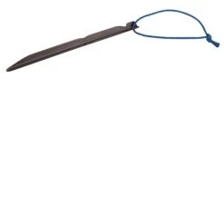 Camp MINIMA 2 EVO -Boutique De Camping 65f19d11d3cd16090da23164c008