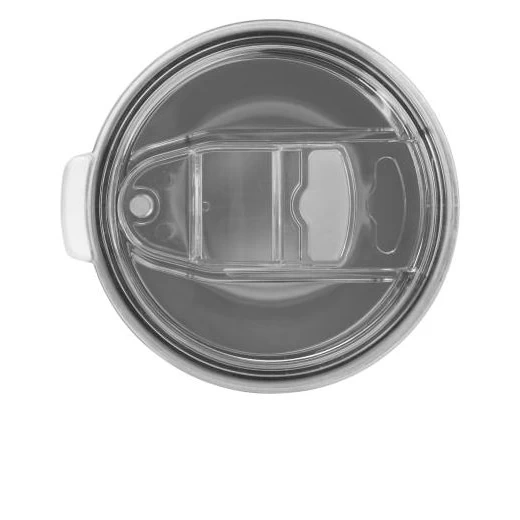 Picture Organic Clothing ASBURY ALUMINIUM 4 Picture Organic Clothing ASBURY ALUMINIUM â Image 4