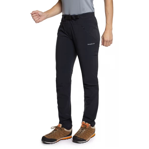 PANTALON FEMME VIXAN CAVIAR 2 PANTALON FEMME VIXAN CAVIAR – Image 2