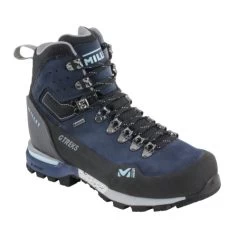 Millet G TREK 5 GTX FEMME EBONY