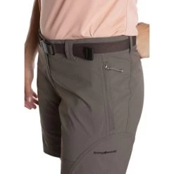 SHORT ASSY TH BUNGEE CORD 10 SHORT ASSY TH BUNGEE CORD -Boutique De Camping 66ca24c33c188167c8438e5c30b4