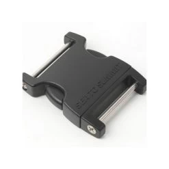 Sea To Summit BOUCLE 38 MM / 2 BARETTES METAL