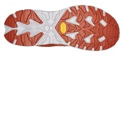 Hoka ANACAPA BREEZE LOW SUN FEMME -Boutique De Camping 6721fea7d0b20536597b77255620