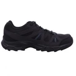 Salomon RHOSSILI GTX BLACK / PHANTOM / HYDRO