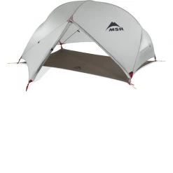 MSR HUBBA HUBBA NX GREY -Boutique De Camping 674d5ab7fba2aee3ba0523d5bb0d