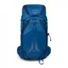 Osprey EXOS 48 BLUE RIBBON