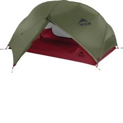MSR MUTHA HUBBA NX 8 MSR MUTHA HUBBA NX -Boutique De Camping 67b6c614e65afe872b48cb5fa556