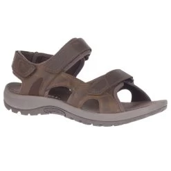 Merrell SANDSPUR 2 CONVERT EARTH