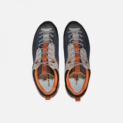 Garmont DRAGONTAIL MNT GTX DARK BLUE -Boutique De Camping 68be21589c588b421bd7180b2637