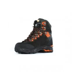 Lowa CAMINO GTX® -Boutique De Camping 6922cb5e1393f986cfb0bec2b6dd