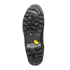 Scarpa MARMOLADA PRO HD ORANGE -Boutique De Camping 69fa504f828d9bd2fb24a6b6e8da