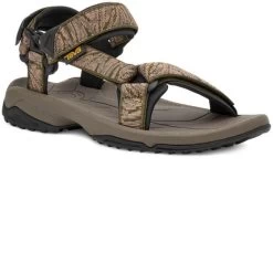 Teva TERRA FI LITE TSSM