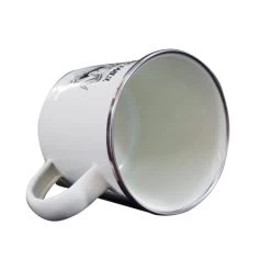 MUG EMAILLE MOUFLON -Boutique De Camping 6aac42d57d162fbdd2d86784496a