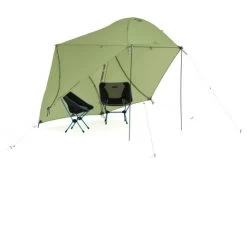 Sea To Summit TELOS TR2 PLUS -Boutique De Camping 6aaeb4fea4079b84aaeaa27714a3