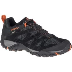 Merrell ALVERSTONE GTX BLACK