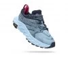 Hoka ANACAPA LOW GTX MTN SPRING FEMME