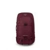 Osprey FAIRVIEW TREK 50 ZIRCON RED FEMME