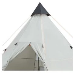 TIPI CHEROKEE 500 -Boutique De Camping 6bae3a9cb5e28548988a2a23bd58