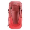 Deuter FUTURA 24 SL ROUGE CASPIA-CURRANT
