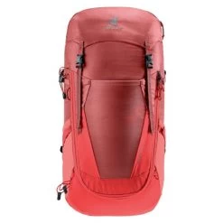 Deuter FUTURA 24 SL ROUGE CASPIA-CURRANT