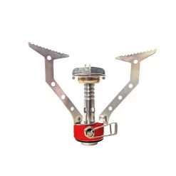 RECHAUD BIG STOVE 3000 W -Boutique De Camping 6d0e1183ca4be147e965bb1fc006