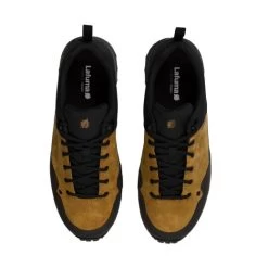 Lafuma RUCK LOW GTX GOLD 7 Lafuma RUCK LOW GTX GOLD -Boutique De Camping 6d41d9c0263ec31b4206ca1f03bb