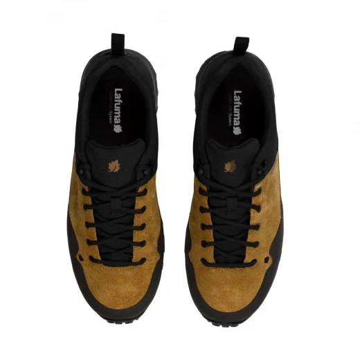 Lafuma RUCK LOW GTX GOLD 4 Lafuma RUCK LOW GTX GOLD – Image 4