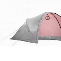 VESTIBULE SAMAYA2.5 NYLON -Boutique De Camping 6da43aa6534522b901d663bda915