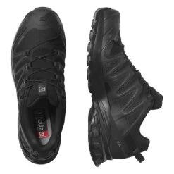Salomon XA PRO 3D V8 GTX FEMME BLACK / BLACK / PHANTOM 13 Salomon XA PRO 3D V8 GTX FEMME BLACK / BLACK / PHANTOM -Boutique De Camping 6dc0746219696a83b860d2d5c473