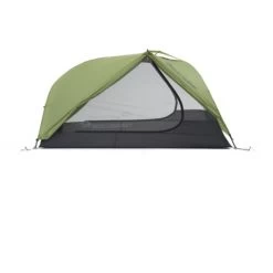 Sea To Summit TELOS TR2 19 Sea To Summit TELOS TR2 -Boutique De Camping 6e433ae589882e67781fa50283d7